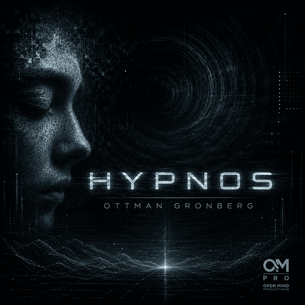 Hypnos — Ottman Gronberg