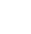 OpenMind Productions